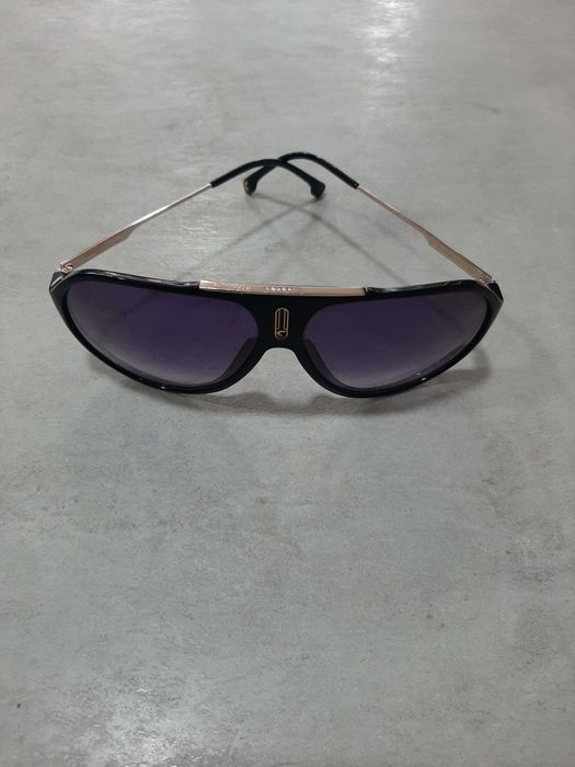 Мъжки Слънчеви очила Carrera Icons Hot 65