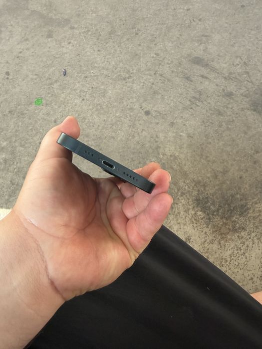 Iphone 14 cumparat Altex