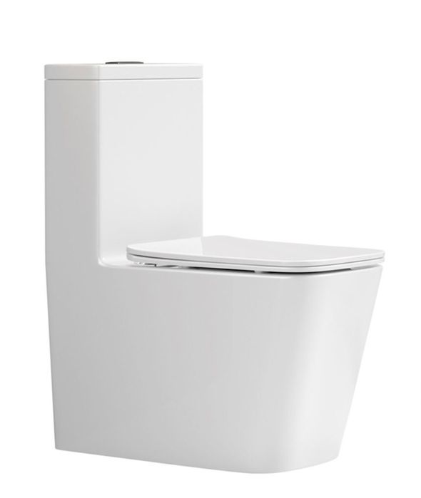 Унитазы монолит Распродажа