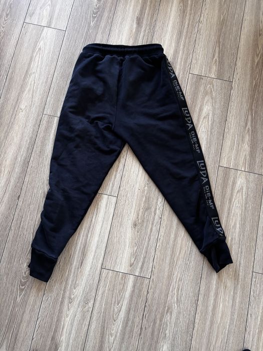 Luda Панталон размер S