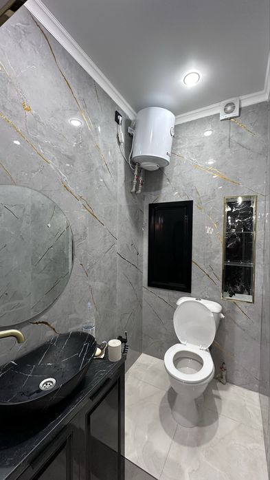 Сдается место или салон команде