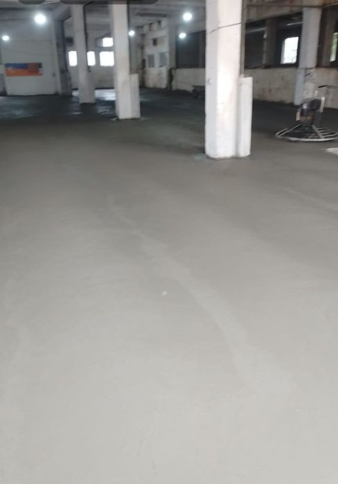 Pardoseli elecoptetizate,sape mecanizate