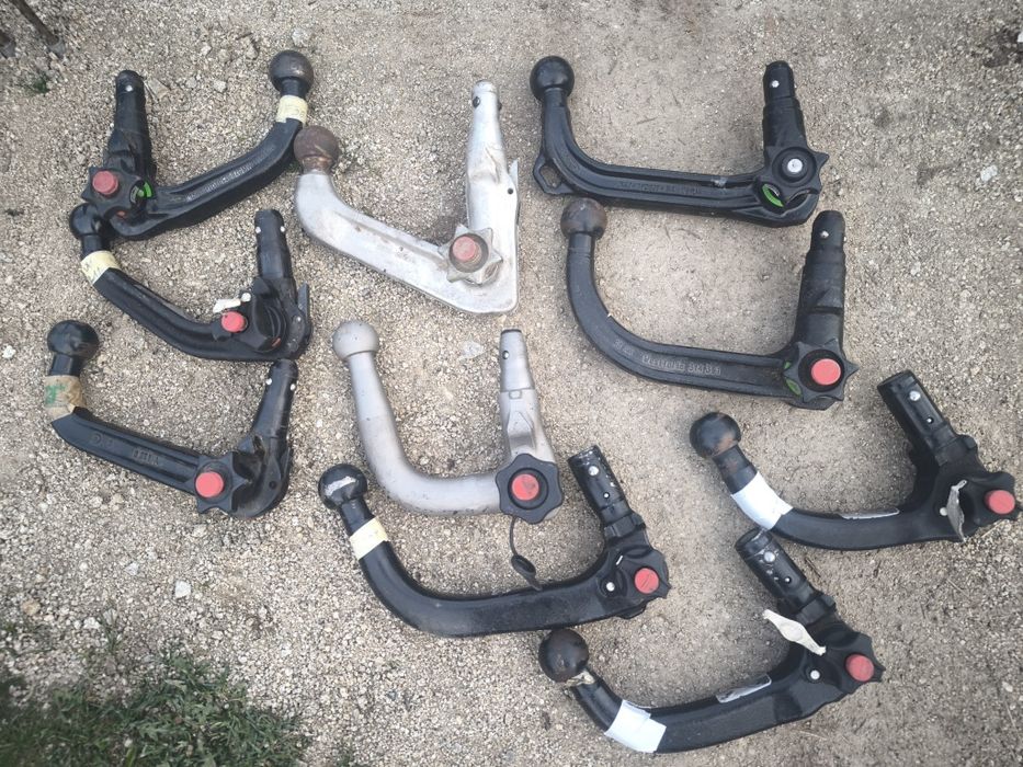 Теглич кука ,теглич