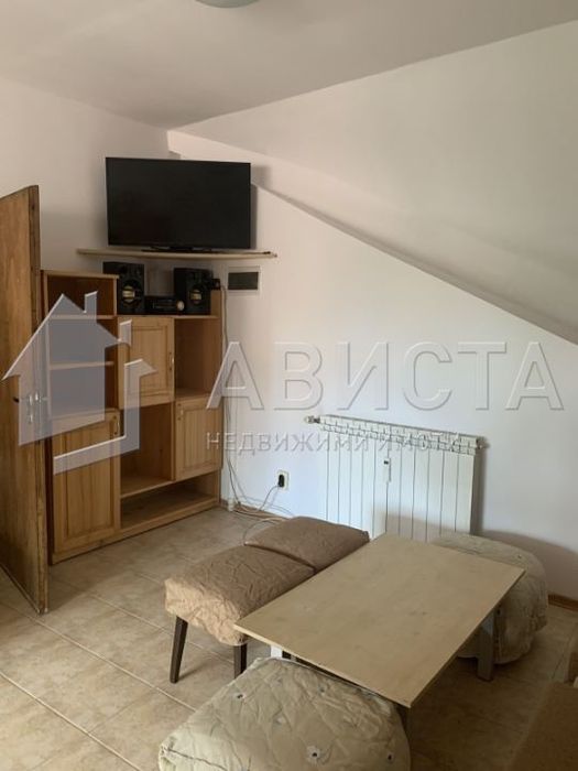 Дава се под наем Тристаен апартамент в София, Център - 70 кв.м за 790 € - Снимка #7