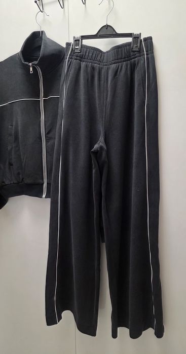 Екип Комплект Oysho С