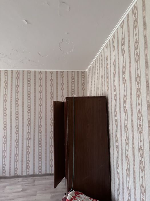 посуточная квартира