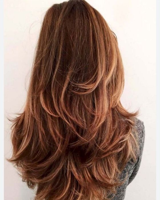 Обучение на курсы Парихмахера.