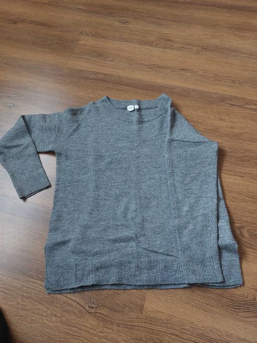 GAP! Pulover dama. Marimea M