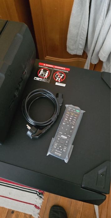 Sony shake x70d ( Чисто нови ) !Не приемам бартери !