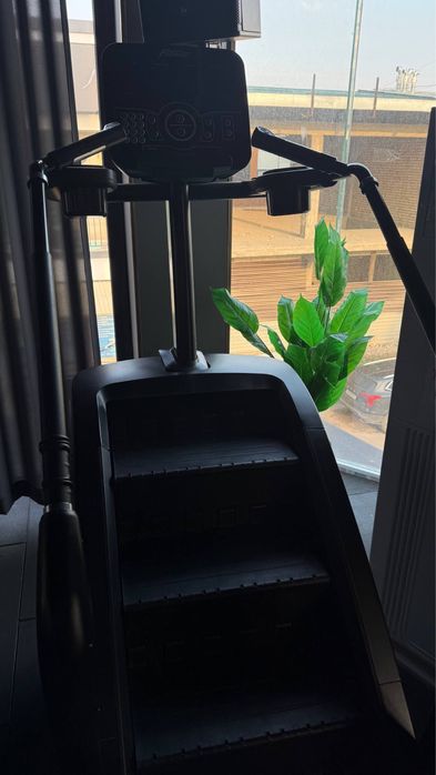 Степ лестница китай