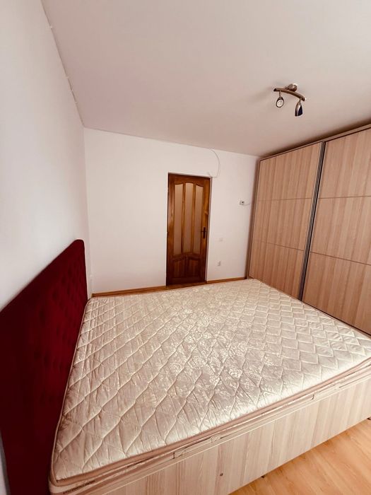3 Camere 95 MP 7noi