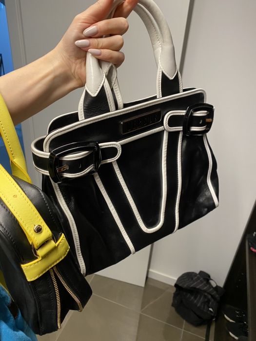 versus, touse,lıu djo, furla , dizel