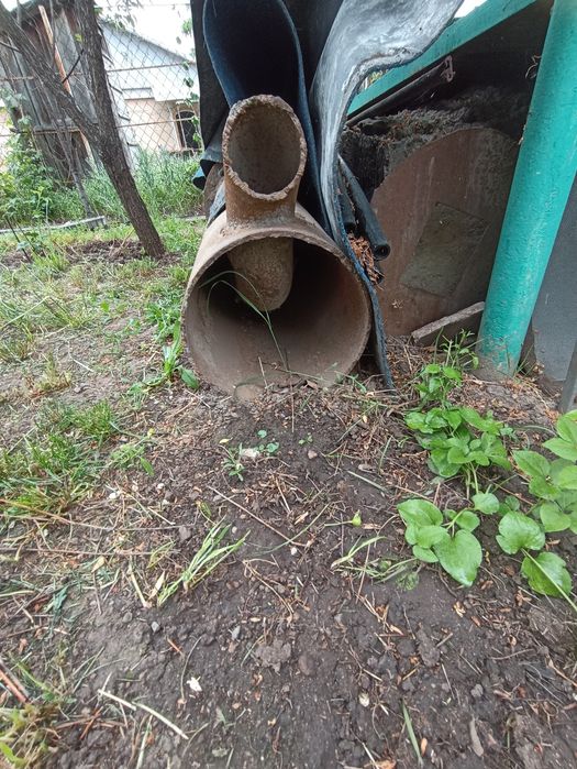 Продам печь для бани