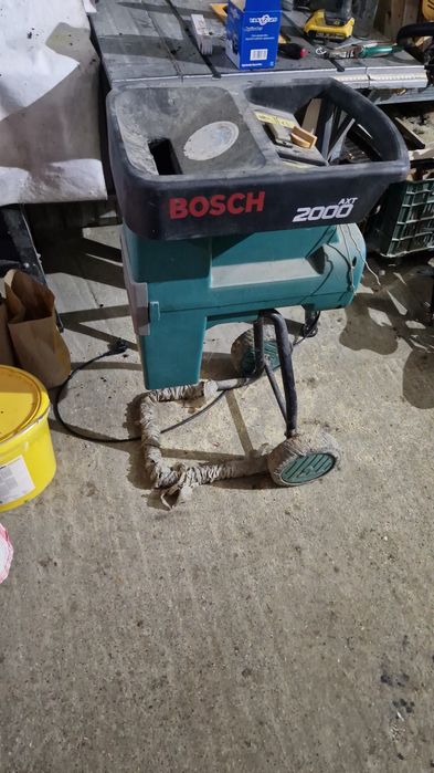 De vanzare este doar prafuita .