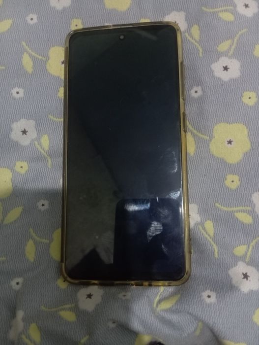 Продам дисплей на а51