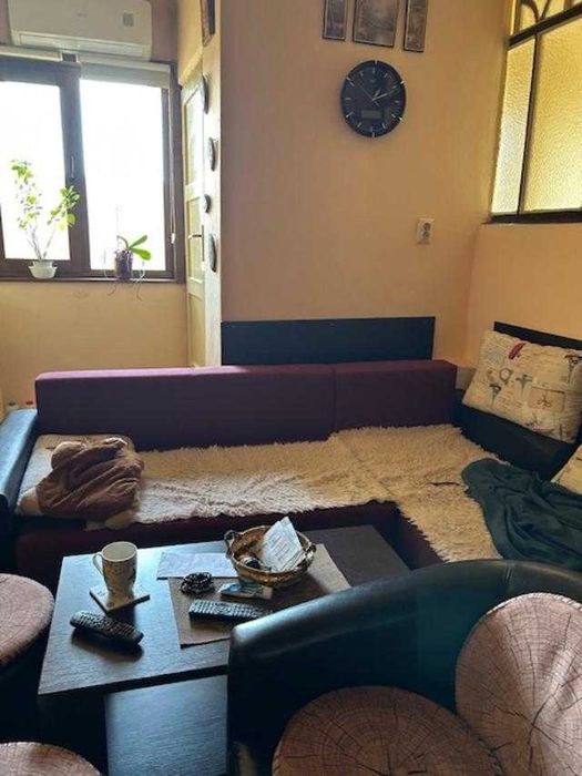 Casa cu 3 apartamente individuale Rogerius