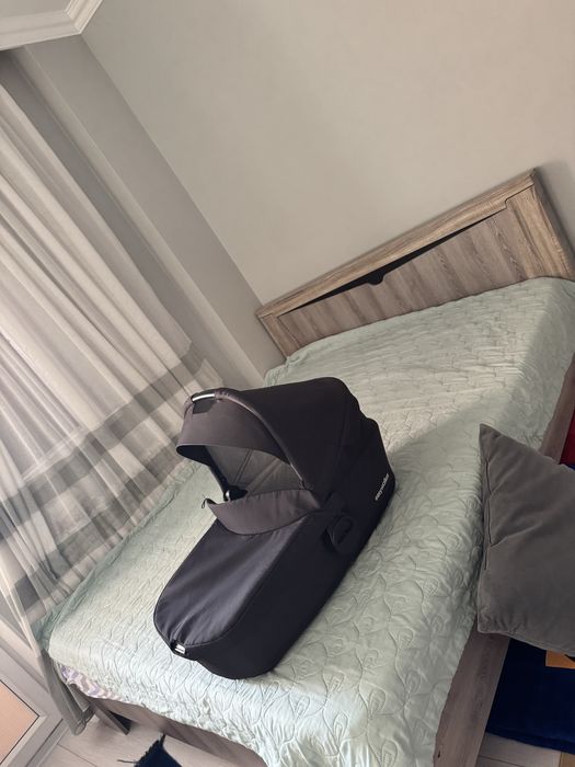 Люлька от easywalker