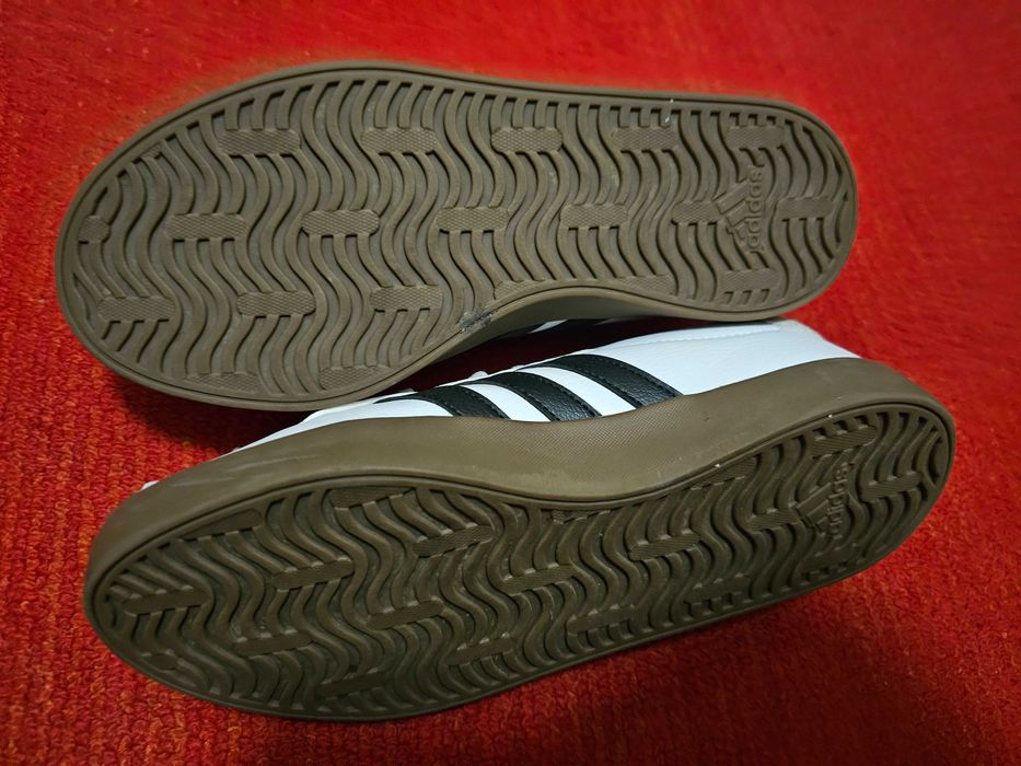 Кецове Adidas 37 1/2