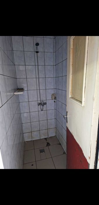 De închiriat garsonieră