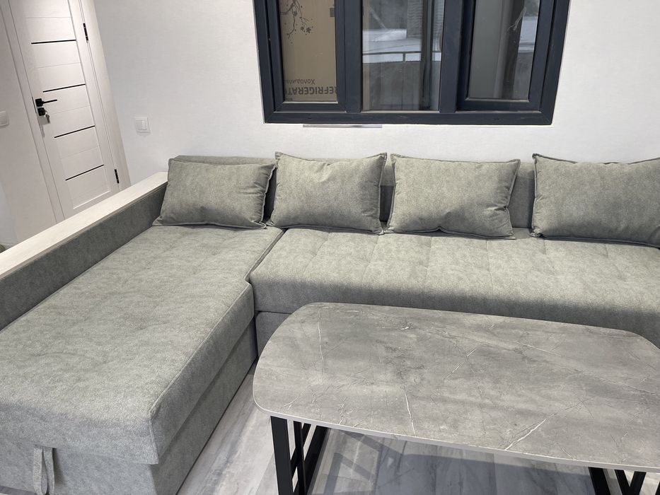 Продается диваны новые с первых рук