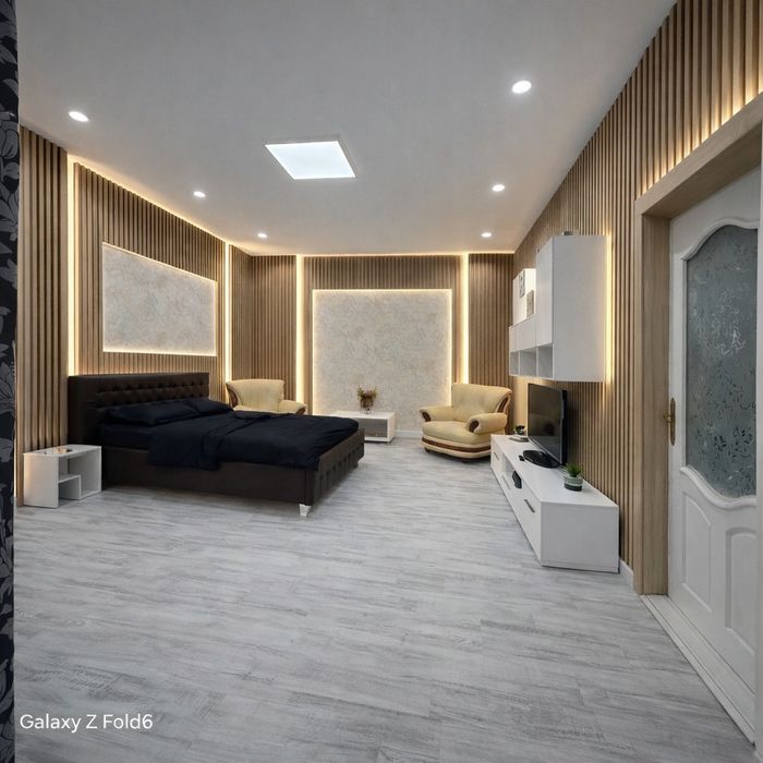 Apartament 2 camere,et 3,urgent