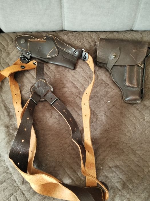 Срочно продам военные формы .