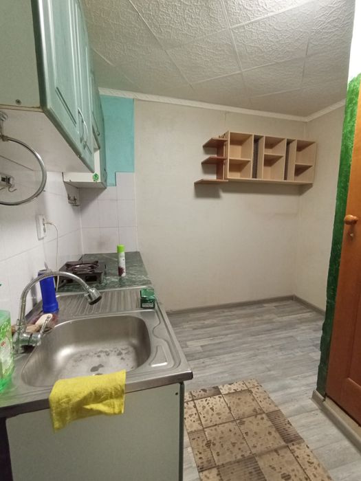 Сдам квартиру порядочному человеку