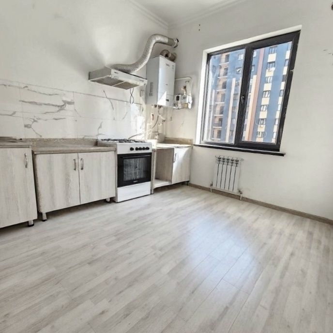 Сергили Янгидархон2 3/15/16 70кв владелец без посредников.