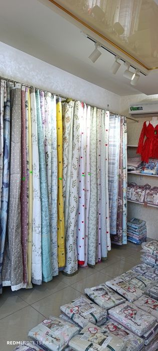 Pastel yostiq  adyollar pijamalar optim va donaga