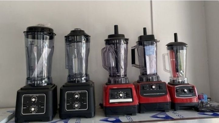 Блендер Blendir bilindir blender RAF 3 letr блендер RAF 3 литра коммер