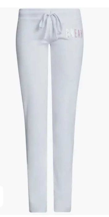 Спортивные брючки