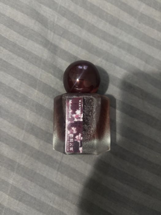 Вещи,новые,продам