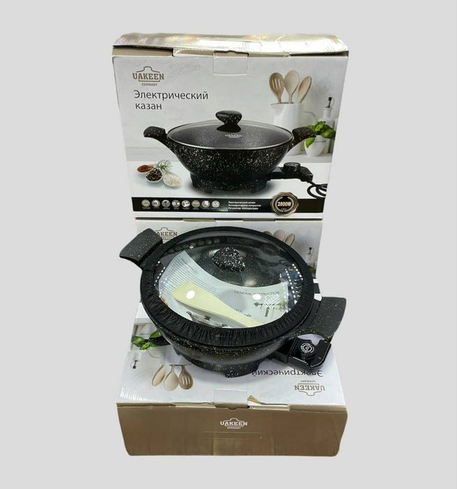 электрический электр ток казань elektr tokli qozon доставка бесплатная