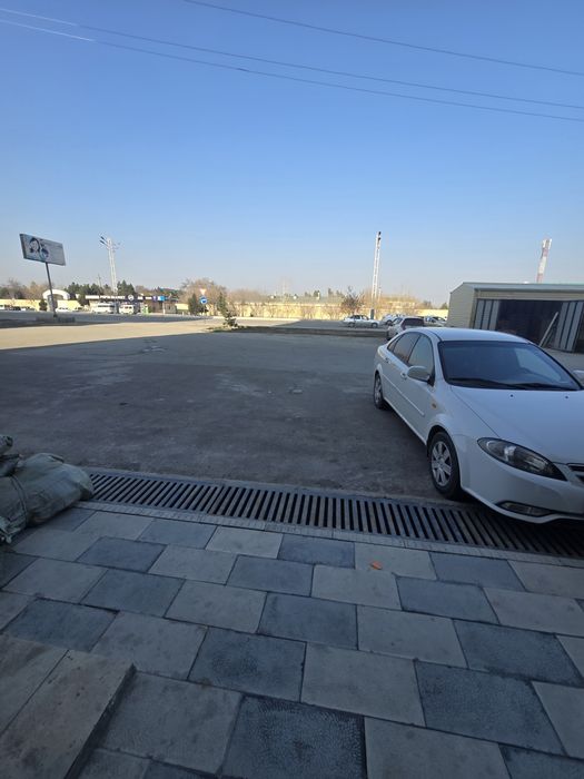 Бизнесингиз учун магазин(+подвал) ижарага берилади