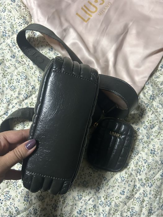 Чанта  за през рамо Liu Jo