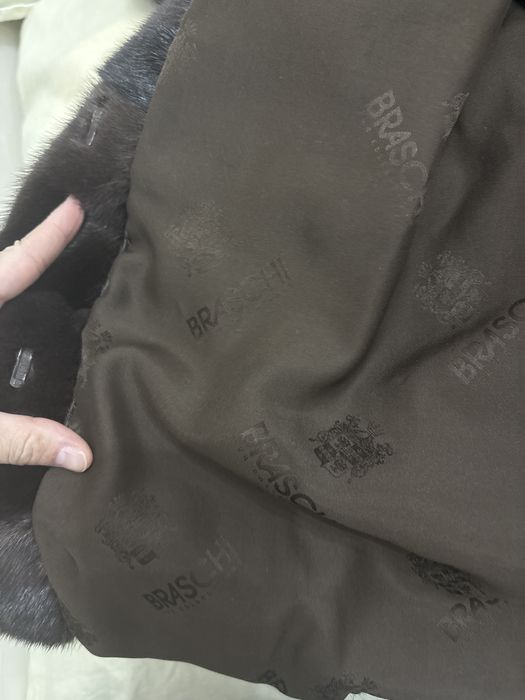 Продам шубу италия Срочно!!!