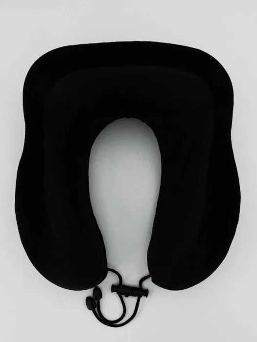 Подушки для путешествий