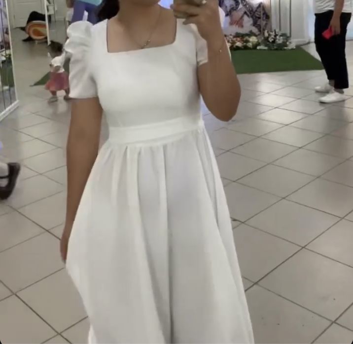 Платье Платье Платье женское