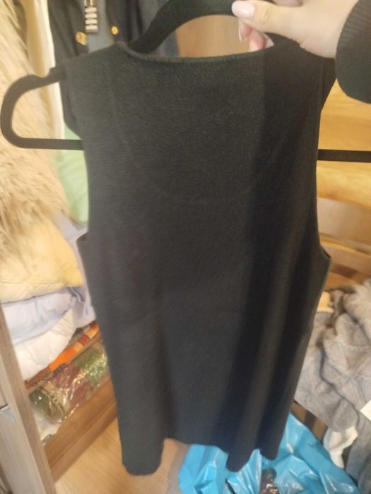 Потник и в други цветове