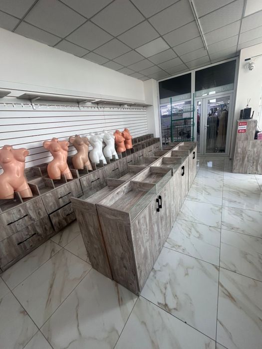 шкаф комплеты все новый