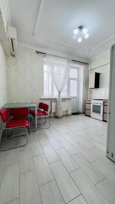 Сдам 1 комнатный квартиру