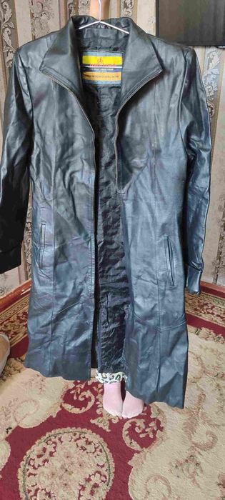 Холати яхши, нархи 100 минг булиши