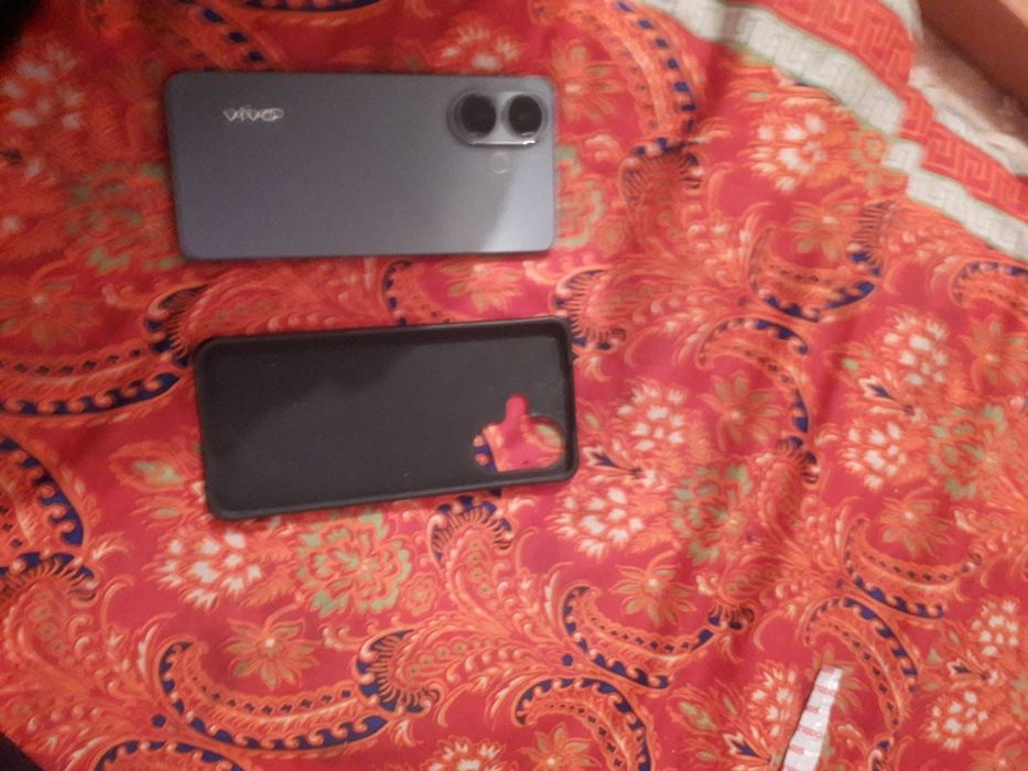 Обмен на айфон 12 13