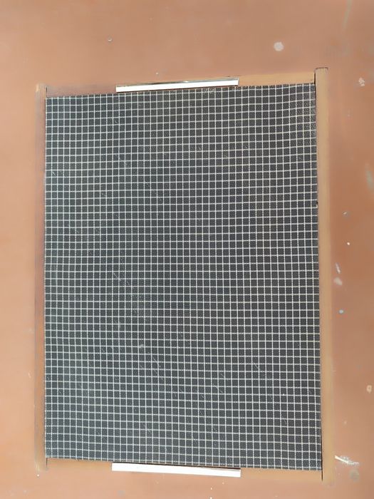 Продам колонку СССР