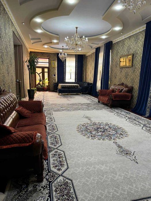 1-ЛИНИЯ 6 сотих Юнусобод тумани Бободехқон махалласи уй сотилади