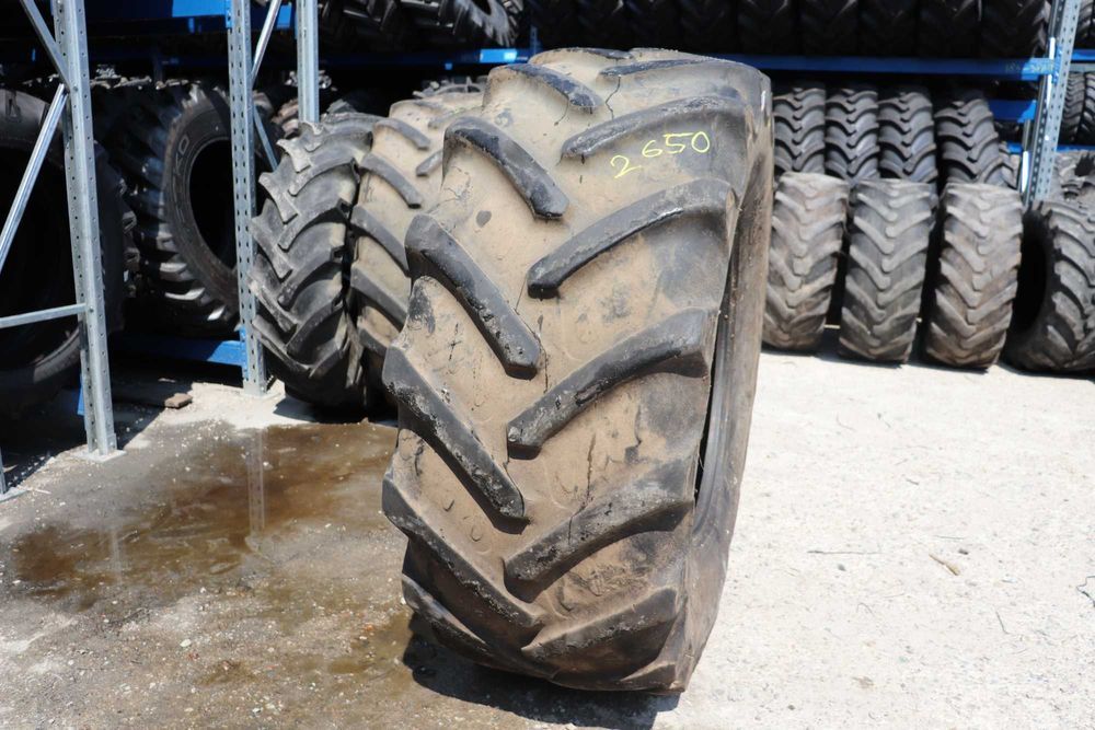 600/70R30 BKT Cauciucuri SH Radiale de Combina Pret cu TVA