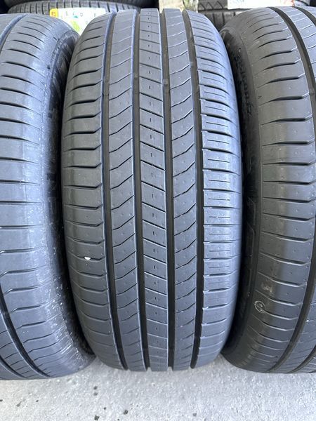 215/60/17 NEXEN 4бр