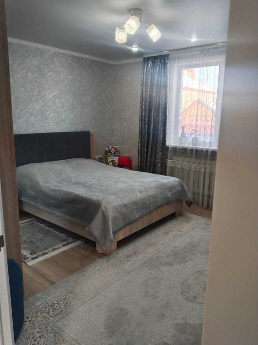 Продается дом а. Бесколь