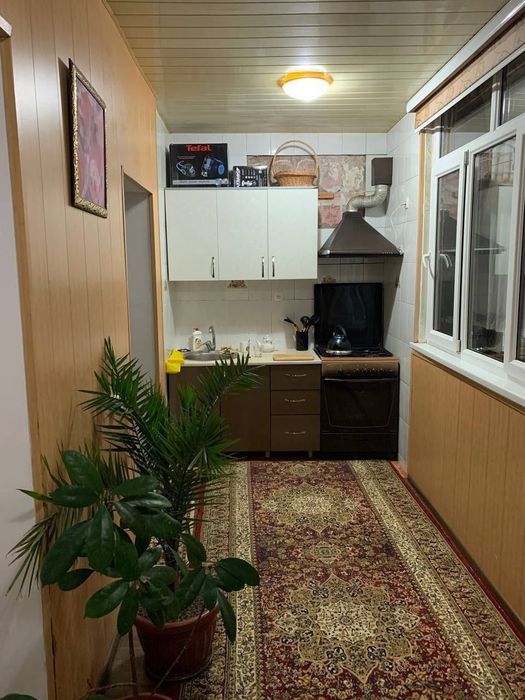 Kvartira sheriklikka qizlarga, yunusoboddan bezmakler