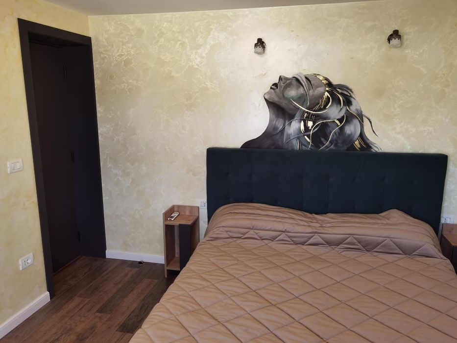 Apartament de vanzare